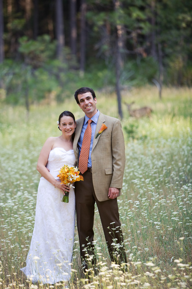 yosemite-wedding-20 - Jonathan Lindsey PhotographyJonathan Lindsey ...